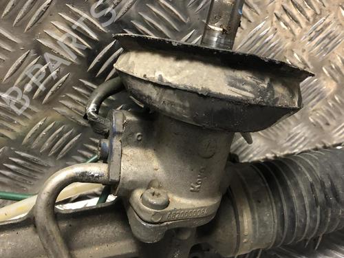 Steering rack CITROËN C4 II (NC_) 1.2 THP 130 (NCHNYM, NCHNYT) | BP31021888M22  - Image 5