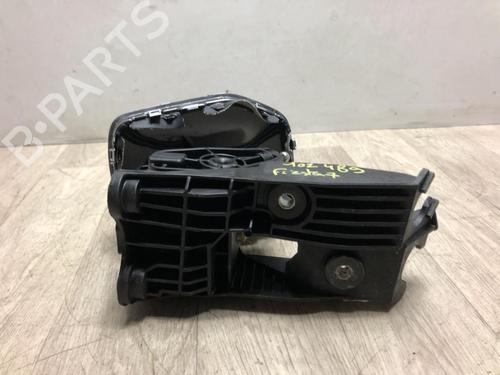 Gearstang FORD FIESTA VII (HJ, HF) 1.5 TDCi | BP39033367M90 - Image 2