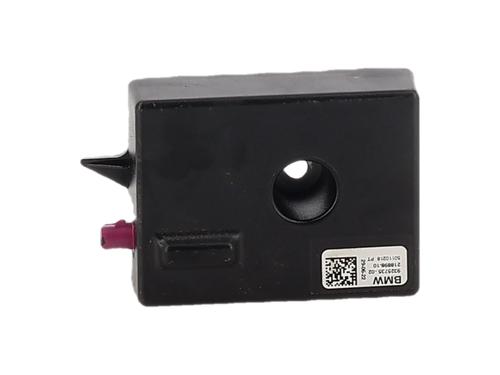 Used Antenna/Base Antenna/Base MINI MINI (F55) Cooper (136 hp) 40263006 40263006