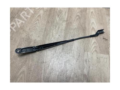 Front windshield wiper arm VW TIGUAN (5N_) 1.4 TSI | BP13279536C143