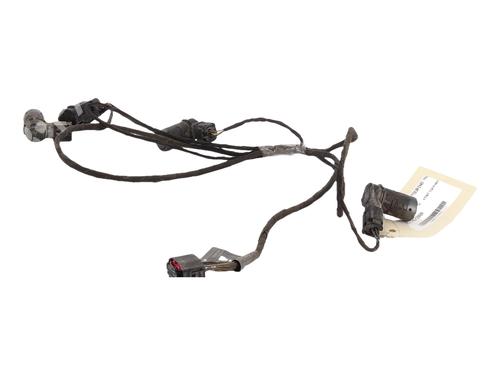 Electronic module BMW 5 Touring (E61) 530 xd | BP36440183M83 - Image 2