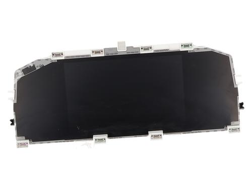 instrument-cluster-vw-polo-vi-aw1-bz1-ae1-2017-36674120 main image