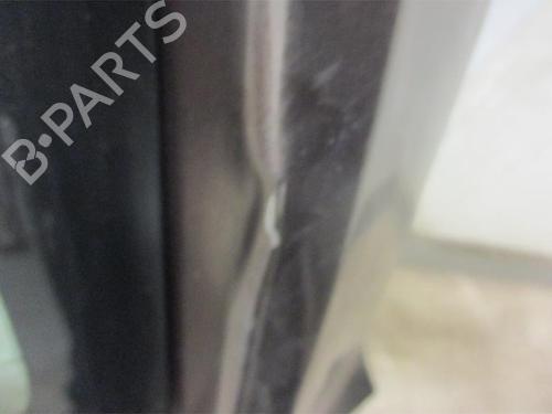 Tailgate ALFA ROMEO MITO (955_) 1.4 (955.AXB1B, 955.AXU1A) | BP13269714C6 