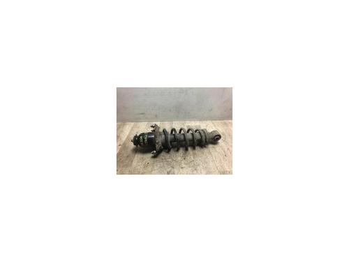 Left rear shock absorber TOYOTA AVENSIS (_T25_) 2.0 D-4D (CDT250_, CDT250R) 4853009E80