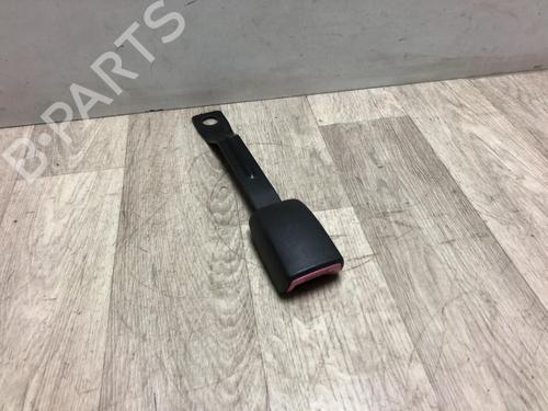 Used Seat buckle SUZUKI SWIFT III (MZ, EZ) 1.3 (RS413, ZC11S) (92 hp) 15912856