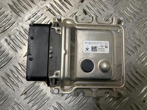 Centralina RENAULT MASTER III Van (FV) 2.3 dCi 130 FWD (FV0M, FV0Y, FV0J, FV02, FV03) (130 hp) 33052254