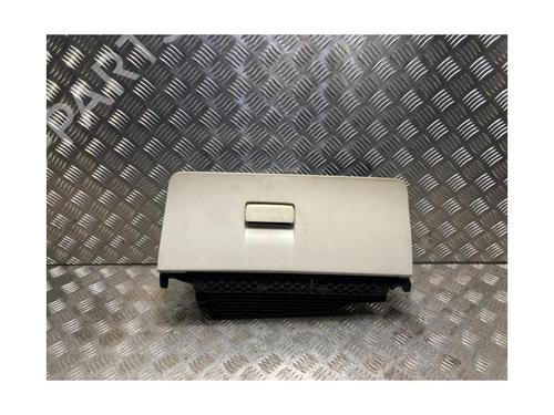 Glove box BMW 5 Gran Turismo (F07) 535 i | BP27723830C95