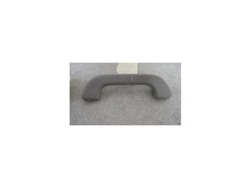 Håndtag i tag SUBARU IMPREZA Hatchback (GR, GH, G3) 2.0 D AWD (150 hp) 13036855