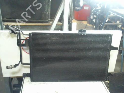 ac-radiator-audi-a6-c5-avant-4b5-4b6-1997-1998-1999-2000-2001-2002-2003-2004-2005-2006-28286742 main image