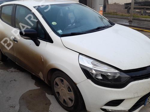 Right taillight RENAULT CLIO IV (BH_) 1.5 dCi 90 | BP23105419C35 