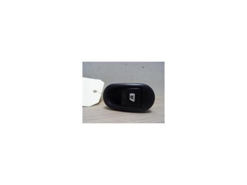 Used Switch PEUGEOT 1007 (KM_) 1.6 16V (109 hp) 13036149