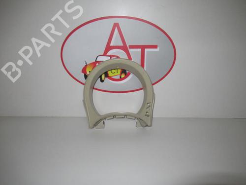 BP23186469O1 main image