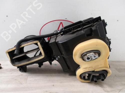 Heater matrix box VW POLO V (6R1, 6C1) 1.2 | BP12974111M61 