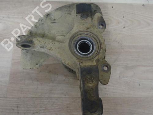 Used Right front steering knuckle Right front steering knuckle FIAT STRADA Pickup (178_, 278_) 1.3 D Multijet (85 hp) 33312851 33312851