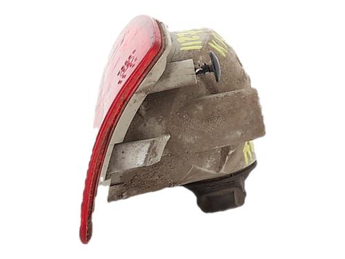 Left taillight RENAULT KANGOO Express (FW0/1_) 1.5 dCi 75 (FW07, FW10, FW04) | BP40263121C34 - Image 2