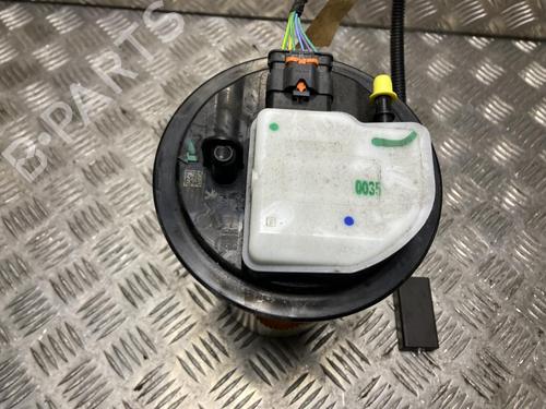 Fuel pump CITROËN C4 CACTUS 1.2 PureTech 130 | BP34702194M76 - Image 2