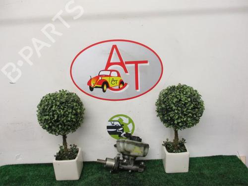 Hauptbremszylinder für VW TOURAN (1T1, 1T2) 2.0 TDI 16V (140 hp) 12968414