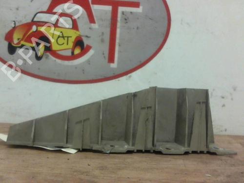 Used Left headlight support LAND ROVER FREELANDER I (L314) 2.0 Td4 4x4 (112 hp) 20626351