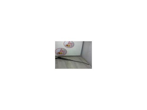 Used Front windshield wiper arm CITROËN C3 Picasso (SH_) 1.6 HDI 90 (92 hp) 13131909