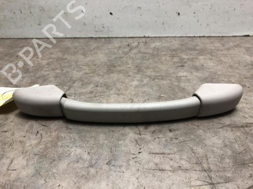 Used Interior roof handle PEUGEOT 206 Hatchback (2A/C) 1.1 i (60 hp) 20633756