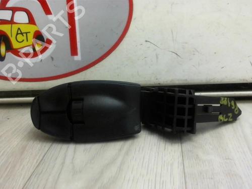 Switch PEUGEOT RCZ 2.0 HDi | BP23869916I30