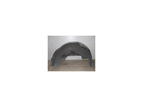 Used Wheel arch CITROËN BERLINGO / BERLINGO FIRST Box Body/MPV (M_) 1.9 D 70 (MBWJZ, MCWJZ) (69 hp) 13222372