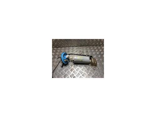 Used Fuel pump CHRYSLER VOYAGER IV (RG, RS) 2.5 CRD (141 hp) 28334901