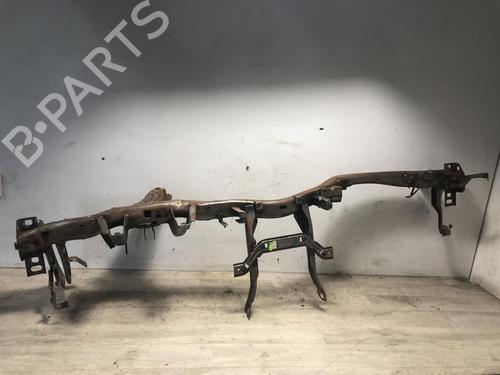 Used Dashboard PORSCHE CAYENNE (9PA) Turbo 4.5 (450 hp) 20623948