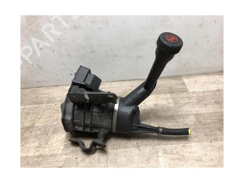 Styring servopumpe CITROËN C4 Grand Picasso I (UA_) 1.6 HDi | BP23872615M99 