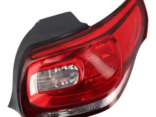 Used Right taillight Right taillight 37438958 37438958