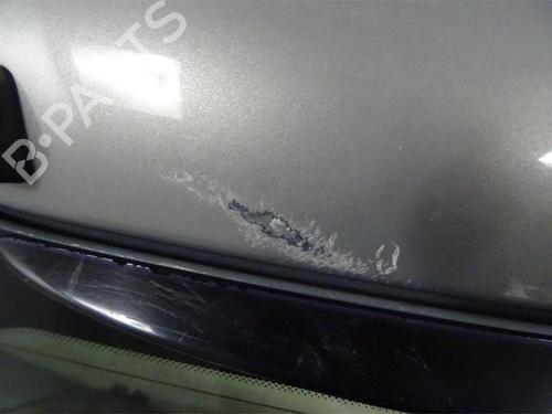 Tailgate VOLVO V50 (545) 1.6 D | BP13269752C6 