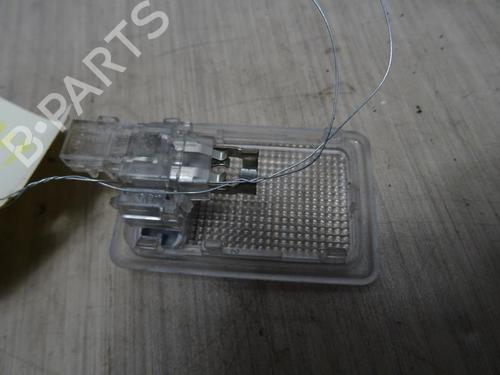 Used Interior roof light FORD S-MAX (WA6) 1.8 TDCi (125 hp) 23033989