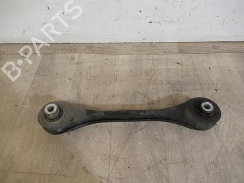 Used Left rear suspension arm AUDI A3 Sportback (8VA, 8VF) 2.0 TDI (150 hp) 28286609