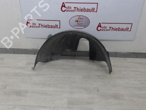 Used Wheel arch BMW X3 (E83) 2.0 d (150 hp) 13225119