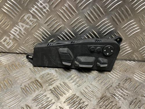 Used Switch BMW 5 Gran Turismo (F07) 535 i (306 hp) 31203946