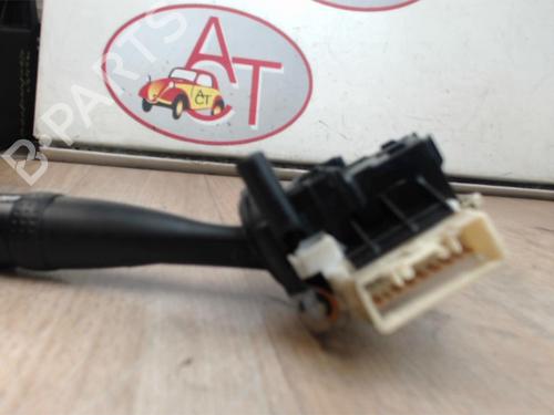 Switch TOYOTA COROLLA (_E12_) 1.4 D (NDE120_, NDE120R) | BP13280954I30 