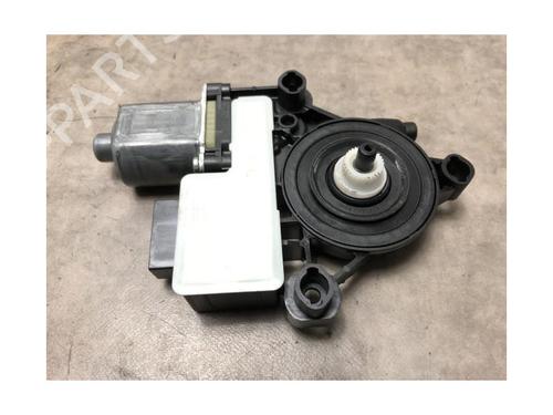 Right rear window motor VW TIGUAN (AD1, AX1) 2.0 TDI | BP23036433E22 