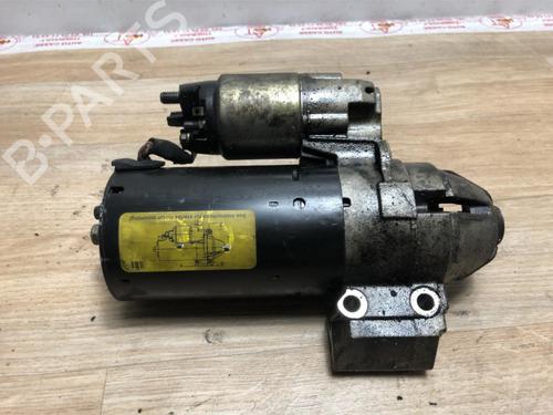 Startmotor BMW 1 (E87) 118 d (143 hp) 23068344