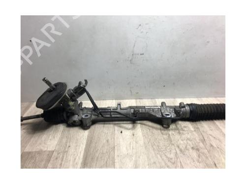 Steering rack DACIA SANDERO 1.4 (BS0C, BS0A, BS0G, BS1F, BS0E) | BP20614467M22 
