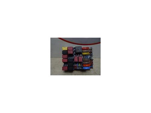 Used Fuse box JEEP RENEGADE SUV (BU, B1, BV) 1.6 CRD (120 hp) 12971975