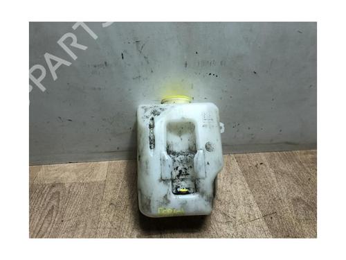Spylertank OPEL CORSA C (X01) 1.2 (F08, F68) | BP13268776C113 