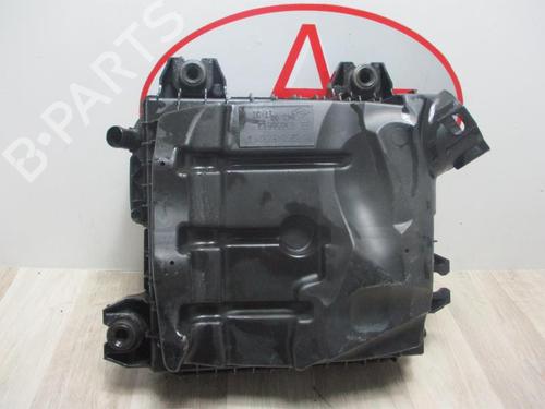 Air filter box OPEL VIVARO A Van (X83) 2.0 CDTI (F7) | BP30782587M87 