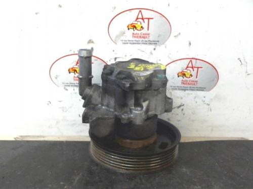 Servostyringspumpe AUDI TT (8N3) 1.8 T (180 hp) 13263559