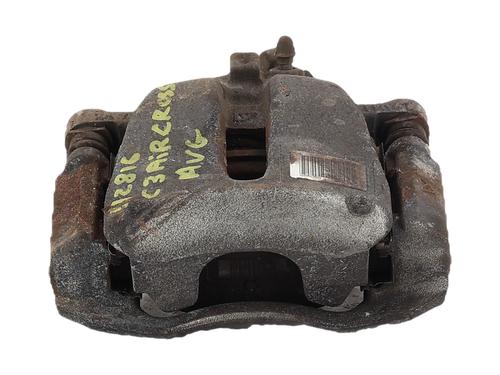 Used Left front brake caliper Left front brake caliper 39622105 39622105
