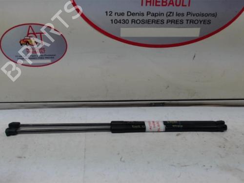 Used Tailgate lift support OPEL CORSA D (S07) 1.3 CDTI (L08, L68) (75 hp) 20625032