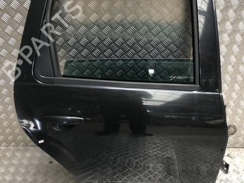 Used Right rear door Right rear door DACIA DUSTER (HS_) 1.5 dCi (HSMC) (107 hp) 35920705 35920705