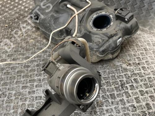 Other VW POLO VI (AW1, BZ1, AE1) 1.0 TSI | BP36767901O1 - Image 2