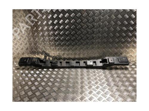 Rear bumper bracket LANCIA YPSILON (312_) 1.2 (312.PXA1A, 312.YXA1A) | BP21664630C159 