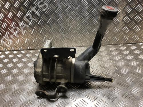 BP24491708M99 main image