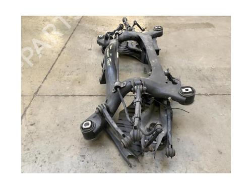 Rear axle BMW 1 (F21) 118 d | BP24314115M2 